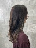 ロングレイヤー