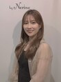 マエストロ バイ ネリネ 錦糸町(Maestro by Nerine) 小松崎 紅見子