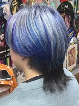 アドネス(ADNESS)