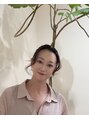 シェラムール(chez L'amour) 金房 智美