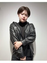 ゼン(ZEEN)&nbsp;yusei 