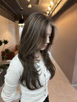 レブ 四条烏丸(Reb,)&nbsp;ハイライト