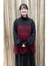 フロー(flow) 太田 流星