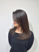 ソアロ(SOARO)&nbsp;大人レイヤー