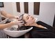 トゥーフォーワンヘアー(241Hair)の写真