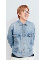 コトナ(Kotona)&nbsp;shosuke 
