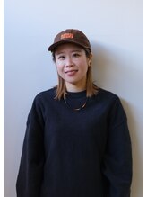 リッシュ(riche)&nbsp;山下 菜々