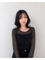 エクシア(EXCIA)&nbsp;野口 まどか