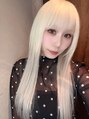 モアムー(Moremuu) Maika