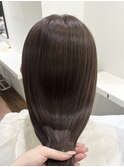 マロンベージュ＊suzu