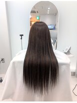 リノン(LINON)&nbsp;仙台プルシールエクステ