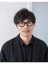 モニファ(Monifa)&nbsp;丸尾 鷹彦
