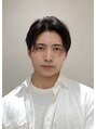 ジーナ 渋谷本店(Zina)&nbsp;大野 海輔