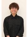 ヴァン カウンシル 津島店(VAN COUNCIL)/鈴木 亮太[髪質改善/ハイライト/津島]