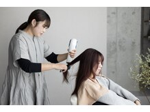 ウルー 自由が丘店(uruu)