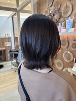 ブランシェ 利府店(Branche)&nbsp;くびれレイヤー