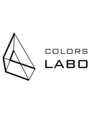 カラーズラボ 仙川店(Colors Labo)/Colors Labo