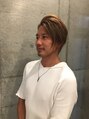ルレーヴ バイ ジジ 大東店(Le reve by Jiji) 石井 