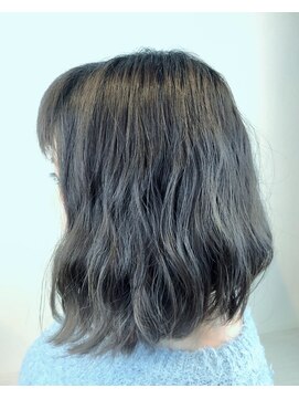 ビューティアール 【話題の波ウェーブ】