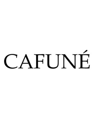 カフネ(CAFUNE)