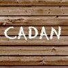 カダン(CADAN)のお店ロゴ