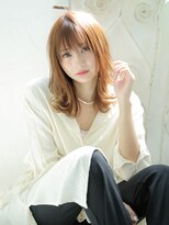 クリスタルマジック 松原店(CRYSTAL MAGIC) 大人の美人レイヤー