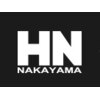 ナカヤマ(HN NAKAYAMA)のお店ロゴ