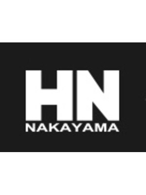 ナカヤマ(HN NAKAYAMA)