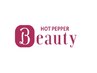 ★HotPepperBeauty★口コミ投稿・提示で次回500円オフ！！