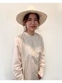 パブリックヘアー ニコ(PUBLIC HAIR NICO) 山口 真衣香