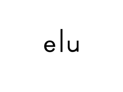 エル 北千住(elu)の写真