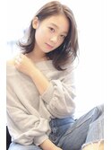 ナチュラルロブ