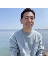 ジッピー(Jippii) 石渡 真一郎