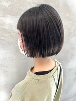 カリン 町田店(carin)&nbsp;★