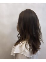 プライブ 野間店(PRIBE) スクエアレイヤー