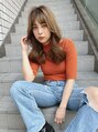 ロレト(Loreto) Cantik2 style2