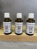 【ハーブ療法】カット＋リフレッシュハーブドライスパ