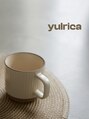 ユルリカ 新宿店(yulrica) yulrica 新宿