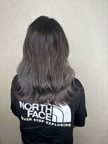 ウィン 川口元郷店(win)&nbsp;グラデーションカラー