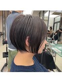 ウエットショート