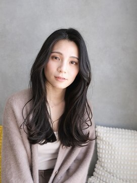 ベロ(BELO) ナチュラルレイヤー