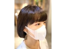 シック シャビー(CHIC shabby)