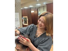 ジュール ドゥJour doux