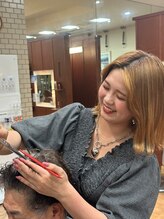 ジュール ドゥJour doux