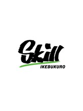 スキル 池袋(SKILL) 指名 なし