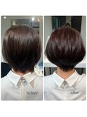 超高濃度水素プレミアムエイジングケアカラーエステ#ヘッドスパ