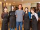 ヘアサロン リリィ(hair salon riri)の写真
