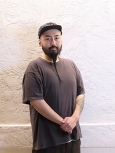 【DERI】ハイセンスなデザインカラー、ショートカットも大人気☆カラーの知識はダントツ☆カラー支持率NO1