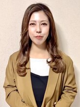ジルブラン 国分寺(JIL BLAN) 篠原 ゆかり
