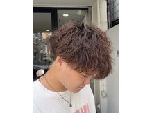 シーン(scene)